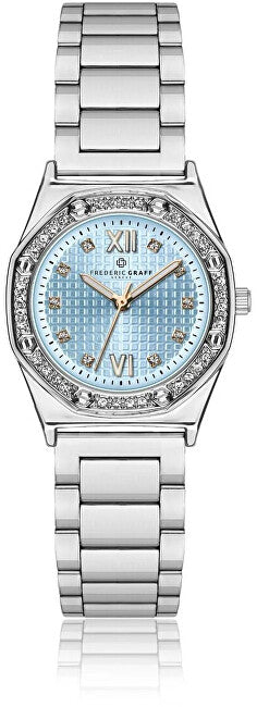 Frederic graff FFZ-4218SQ