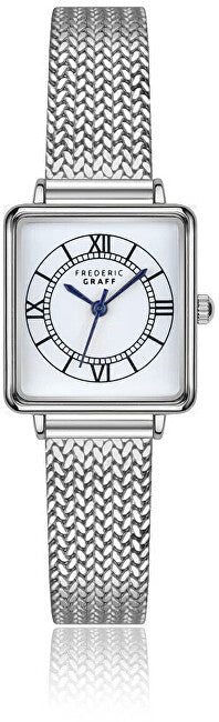 Frederic graff Infinite Elegance FGC-5914SQ