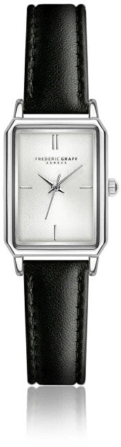 Frederic Graff Jenny Fdq-Bs001Q14S