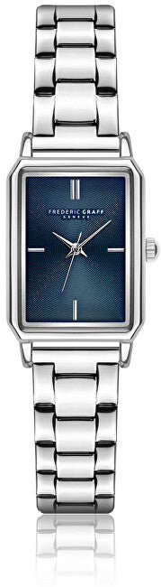 Frederic Graff Jenny Fdr-4214Sq