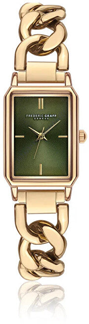 Frederic Graff Jess Fds-5614Gq