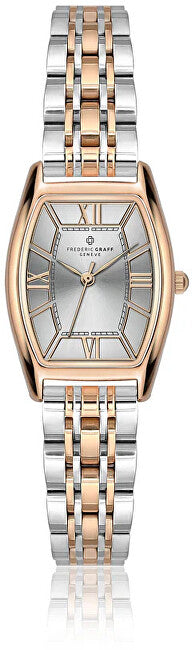 Frederic Graff Luxe Soleil Ffi-5514Srq