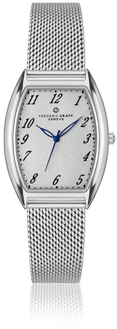 Frederic Graff Monaco Classic Fei-2518