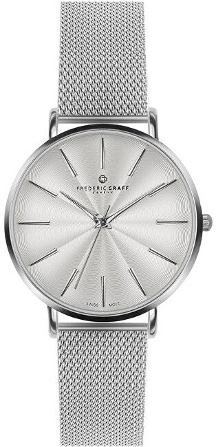 Frederic Graff Monte Rosa Fal-2518S