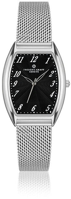 Frederic Graff Prague Horizon Fek-2518