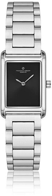 Frederic Graff Tender Promise Ffgg-4218Sq