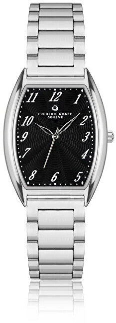 Frederic Graff Zurich Goldline Fek-4218Smq