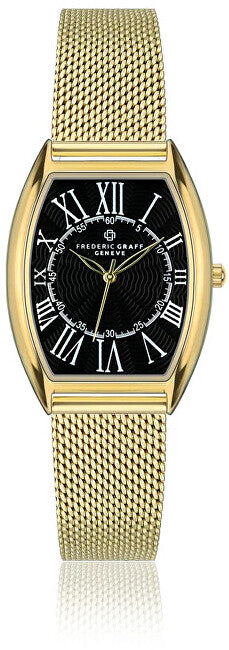 Frederic Graff Zürich Midnight Feh-3418