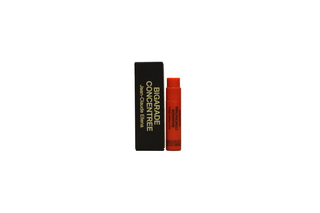Frederic malle Bigarade Concentree, Eau De Parfum, unisex, 1,2 ml *Fiala