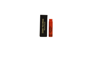 Frederic malle Dans Tes Bras, profumo, unisex, 1,2 ml *flaconcino