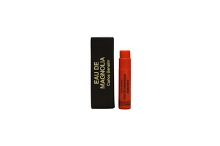 Frederic malle Eau de Magnolia, Eau De Parfum, unisex, 1,2 ml *Fiala
