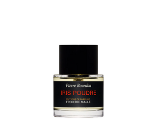 Frederic malle Iris Poudre, eau de parfum, da donna, 50 ml