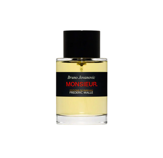 Frederic Malle Monsieur, eau de parfum, per uomo, 100 ml