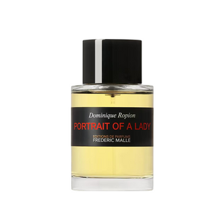 Frederic Malle Ritratto di signora, eau de parfum, da donna, 100 ml