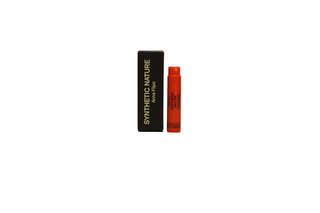 Frederic malle Synthetic Nature, Eau De Parfum, unisex, 1,2 ml *Fiala