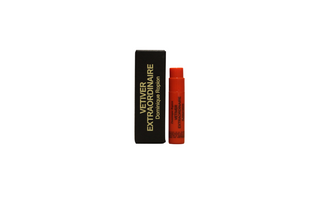 Frederic malle Vetiver Extraordinaire, Eau De Parfum, per uomo, 1,2 ml *Fiala