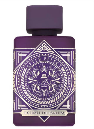 French Avenue After Effect - Estratto Profumato - Volume: 80 Ml