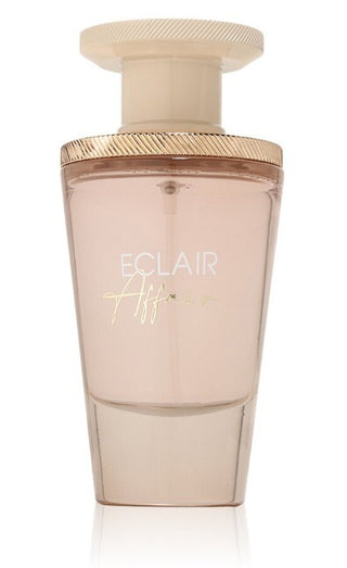 French Avenue Eclair Affair - Edp - Volume: 100 Ml