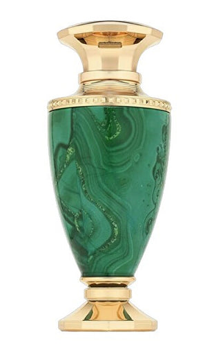 French avenue Jade - estratto di profumo - 100 ml