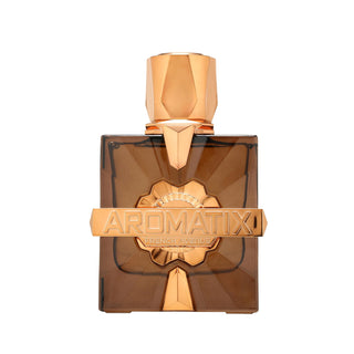 French avenue Naughty Dates, Extrait De Parfum, unisex, 100 ml