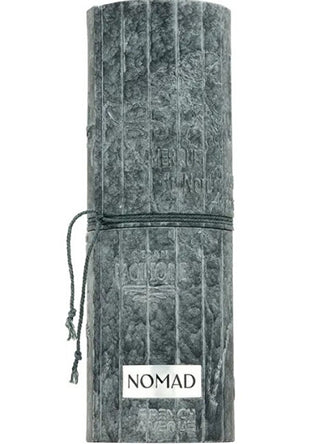 French avenue Nomad - estratto di profumo - 100 ml