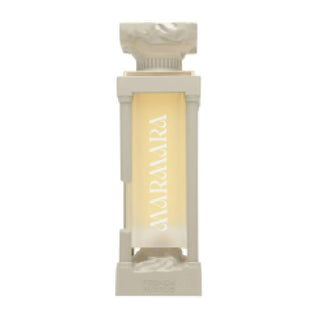 French Avenue Marmara EDP U 100 ml