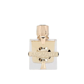 French Avenue X Xandal Aromatix PAR U 100 ml
