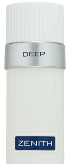 French avenue Zenith Deep - estratto di profumo - 100 ml