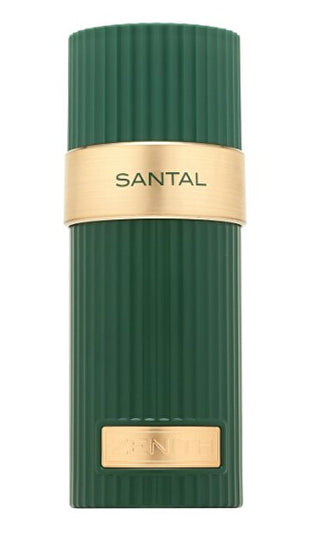 French avenue Zenith Santal - estratto di profumo - 100 ml
