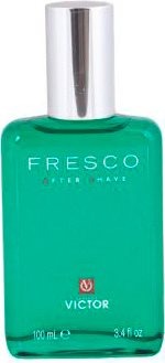 Victor Fresco - Dopobarba 100 Ml