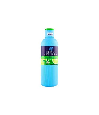 Felce azzurra Fresco - Bagnodoccia 650 Ml