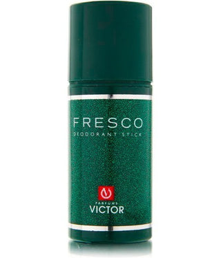 Victor Fresco - Deodorante Stick 75 Ml
