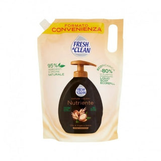 Fresh&Clean Fresh & Clean Sap.Eco 1000 Argan 
