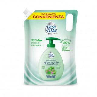 Fresh&Clean Fresh & Clean Sap.Eco 1000 Igienizzante
