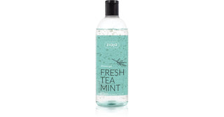 Ziaja Frischer Minztee Erfrischendes Duschgel 500 ml