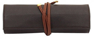 Friedrich lederwaren Travel Ascot boxes 26114-3