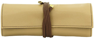Friedrich lederwaren Travel Jewelery Ascot 26114-8