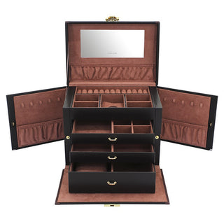 Friedrich lederwaren Jewelery Copenhagen 23337-2