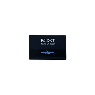 Kost make up Fard Blush 29 — Fard