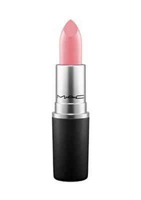 Mac Cosmetics Rtěnka Frost Angel 