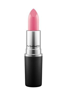 Mac Cosmetics Rtěnka Frost Bombshell 