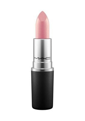 Mac Cosmetics 프로스트 립스틱 패비 