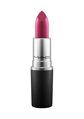 Mac Cosmetics 프로스트 립스틱 뉴욕 애플 