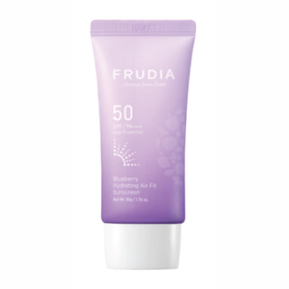 Frudia Air Fit Crema Solare Idratante SPF 50 50 ml