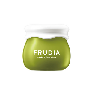 Frudia Consegnato da frutta, avocado, idratazione intensa, crema, per il viso, 10 g