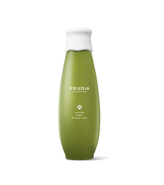 Frudia Delivered From Fruit Avocado Tonico Nutriente e Detergente 195 ml