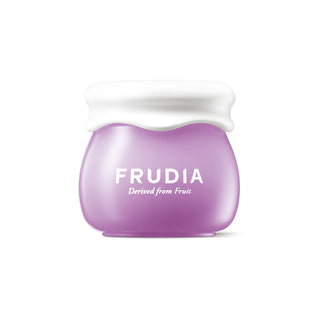 Frudia Delivered From Fruit Mirtillo Idrata Crema Per il viso 10 g