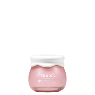 Frudia Delivered From Fruit Melograno Crema idratante Crema Per il viso 10 g