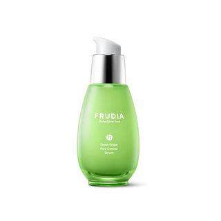 Frudia Delivered From Fruit Grape Pore Care Serum Per il viso 30 ml