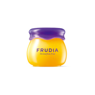 Frudia Delivered From Fruit Mirtillo Idratante Balsamo per le labbra 10 ml